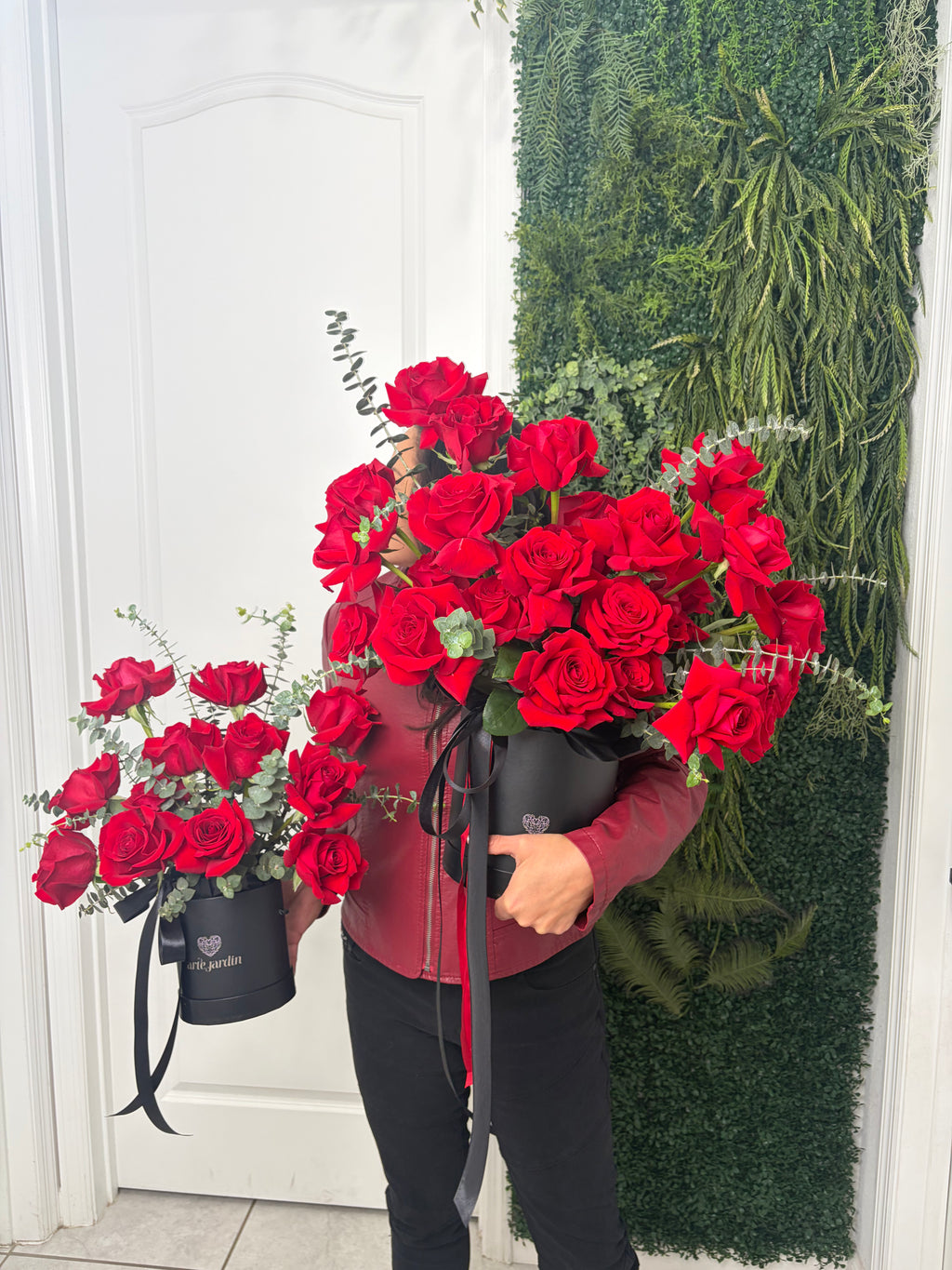 Romance