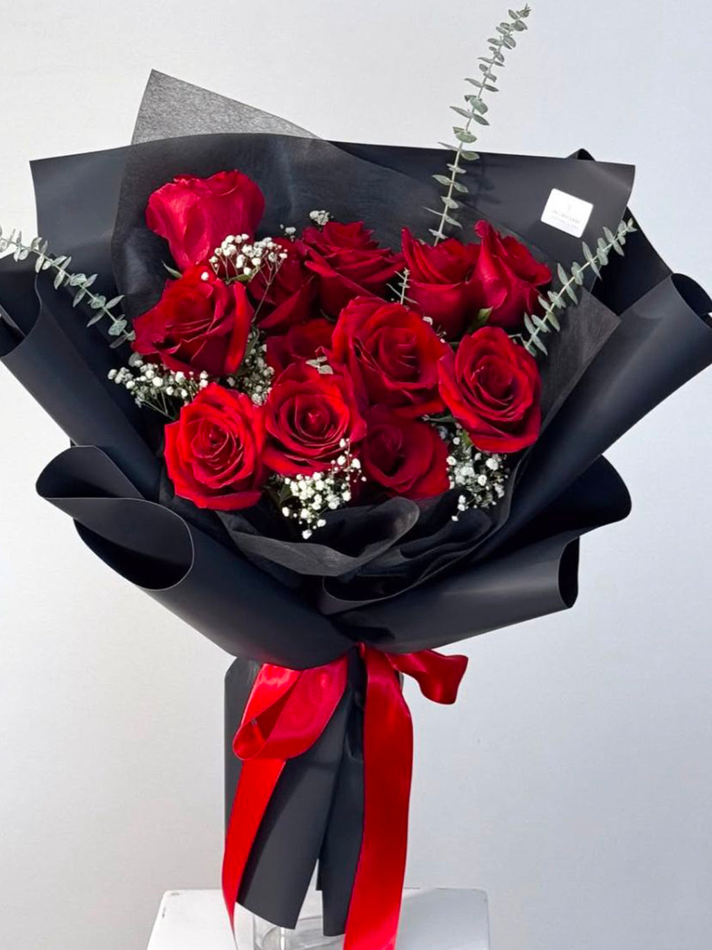 Mini Bouquet