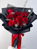 Mini Bouquet